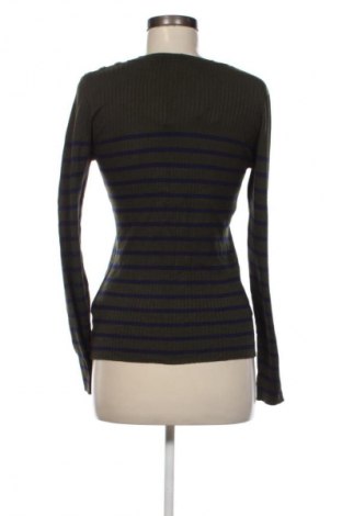 Dámský svetr Editor's Cut, Velikost L, Barva Vícebarevné, Cena  439,00 Kč