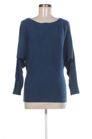 Γυναικείο πουλόβερ Editor's Cut, Μέγεθος S, Χρώμα Μπλέ, Τιμή 17,99 €