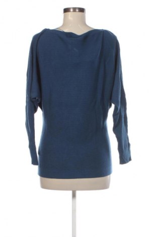 Дамски пуловер Editor's Cut, Размер S, Цвят Син, Цена 17,89 €