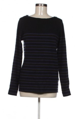 Dámský svetr Editor's Cut, Velikost XL, Barva Vícebarevné, Cena  469,00 Kč