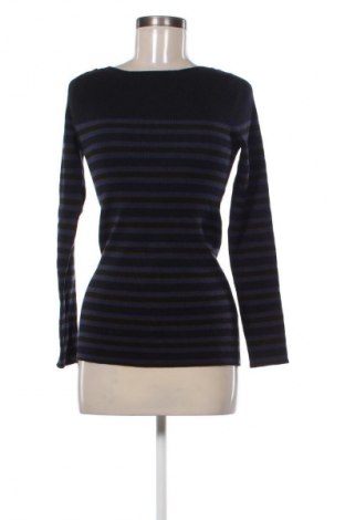 Dámský svetr Editor's Cut, Velikost M, Barva Vícebarevné, Cena  419,00 Kč