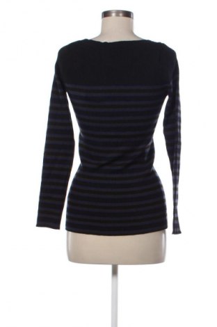 Dámský svetr Editor's Cut, Velikost M, Barva Vícebarevné, Cena  419,00 Kč