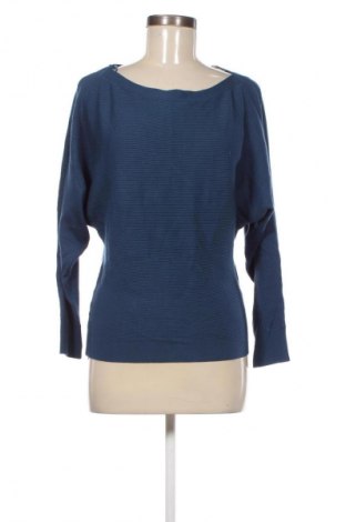 Dámský svetr Editor's Cut, Velikost S, Barva Modrá, Cena  489,00 Kč