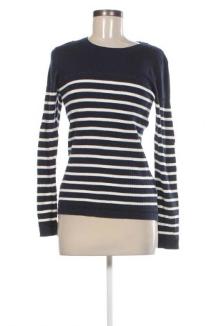 Дамски пуловер Editor's Cut, Размер L, Цвят Многоцветен, Цена 16,87 €