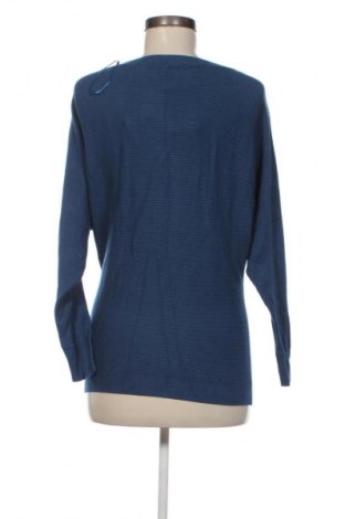 Дамски пуловер Editor's Cut, Размер S, Цвят Син, Цена 14,31 €