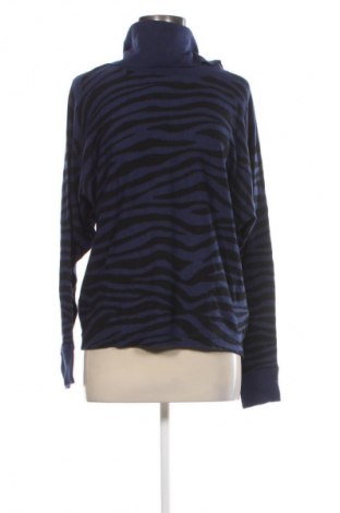 Dámský svetr Editor's Cut, Velikost XL, Barva Vícebarevné, Cena  419,00 Kč