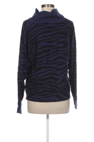 Dámský svetr Editor's Cut, Velikost XL, Barva Vícebarevné, Cena  419,00 Kč