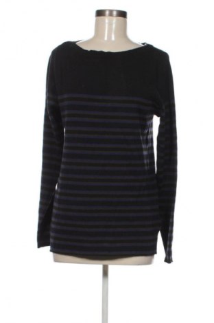 Γυναικείο πουλόβερ Editor's Cut, Μέγεθος XL, Χρώμα Πολύχρωμο, Τιμή 17,99 €