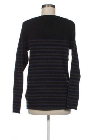 Γυναικείο πουλόβερ Editor's Cut, Μέγεθος XL, Χρώμα Πολύχρωμο, Τιμή 17,99 €