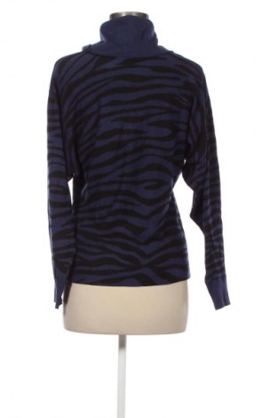 Γυναικείο πουλόβερ Editor's Cut, Μέγεθος M, Χρώμα Πολύχρωμο, Τιμή 17,99 €