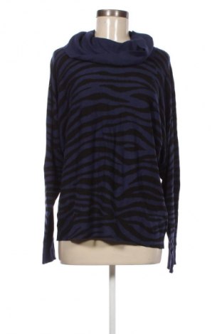 Dámský svetr Editor's Cut, Velikost XL, Barva Vícebarevné, Cena  469,00 Kč