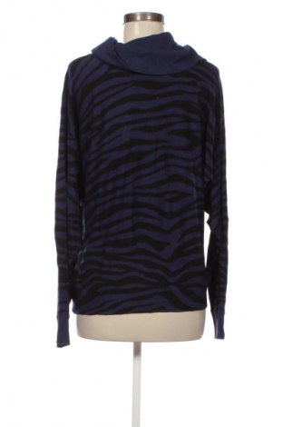 Dámský svetr Editor's Cut, Velikost XL, Barva Vícebarevné, Cena  469,00 Kč