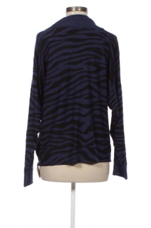 Damski sweter Editor's Cut, Rozmiar XL, Kolor Kolorowy, Cena 73,99 zł