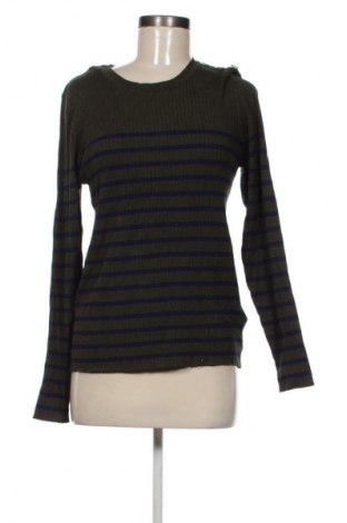 Γυναικείο πουλόβερ Editor's Cut, Μέγεθος XL, Χρώμα Πολύχρωμο, Τιμή 17,99 €