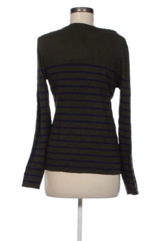 Γυναικείο πουλόβερ Editor's Cut, Μέγεθος XL, Χρώμα Πολύχρωμο, Τιμή 17,99 €