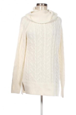 Дамски пуловер Editor's Cut, Размер M, Цвят Екрю, Цена 14,31 €
