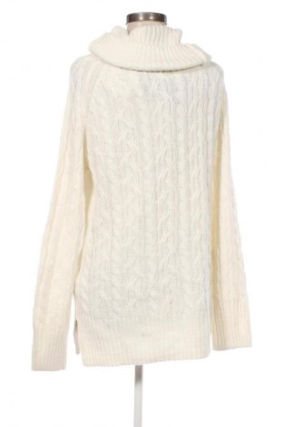 Дамски пуловер Editor's Cut, Размер M, Цвят Екрю, Цена 14,31 €