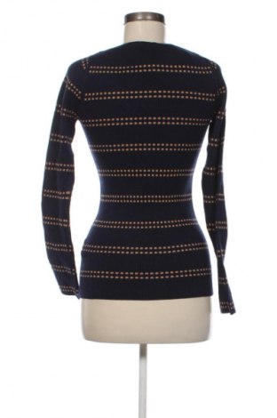 Дамски пуловер Editor's Cut, Размер S, Цвят Многоцветен, Цена 17,89 €