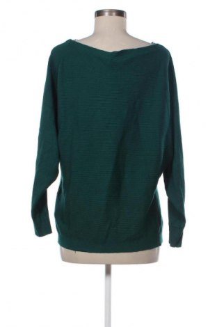 Dámský svetr Editor's Cut, Velikost XL, Barva Zelená, Cena  439,00 Kč