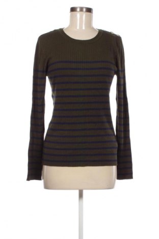 Γυναικείο πουλόβερ Editor's Cut, Μέγεθος XL, Χρώμα Πολύχρωμο, Τιμή 14,99 €