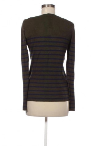 Γυναικείο πουλόβερ Editor's Cut, Μέγεθος XL, Χρώμα Πολύχρωμο, Τιμή 14,99 €