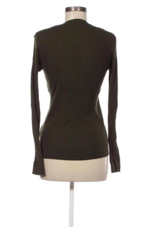 Γυναικείο πουλόβερ Editor's Cut, Μέγεθος L, Χρώμα Πράσινο, Τιμή 17,99 €