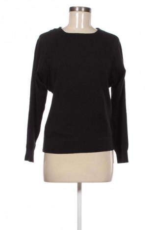 Дамски пуловер Editor's Cut, Размер M, Цвят Черен, Цена 17,89 €