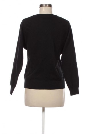 Дамски пуловер Editor's Cut, Размер M, Цвят Черен, Цена 17,89 €