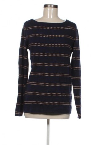 Дамски пуловер Editor's Cut, Размер XL, Цвят Многоцветен, Цена 14,31 €