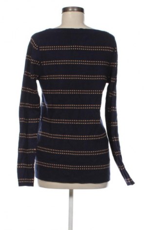 Дамски пуловер Editor's Cut, Размер XL, Цвят Многоцветен, Цена 14,31 €