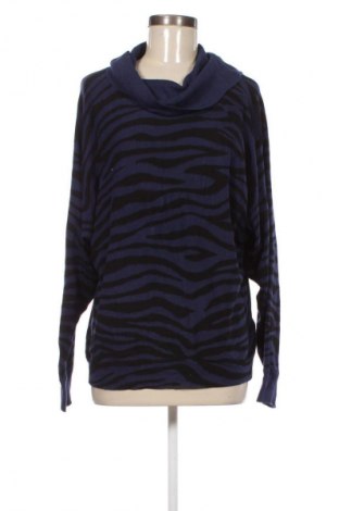 Дамски пуловер Editor's Cut, Размер XL, Цвят Многоцветен, Цена 16,87 €