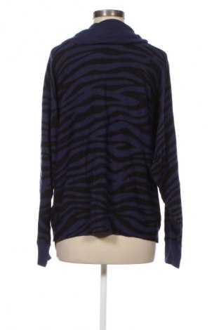 Дамски пуловер Editor's Cut, Размер XL, Цвят Многоцветен, Цена 16,87 €