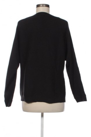 Dámský svetr Editor's Cut, Velikost XL, Barva Černá, Cena  469,00 Kč