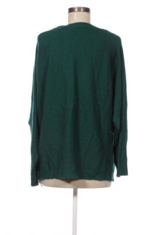Dámský svetr Editor's Cut, Velikost XL, Barva Zelená, Cena  469,00 Kč