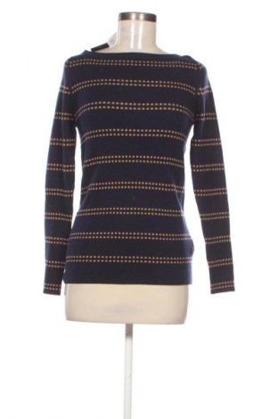 Дамски пуловер Editor's Cut, Размер L, Цвят Многоцветен, Цена 16,87 €
