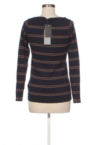 Дамски пуловер Editor's Cut, Размер L, Цвят Многоцветен, Цена 16,87 €
