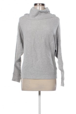 Damski sweter Editor's Cut, Rozmiar M, Kolor Szary, Cena 73,99 zł