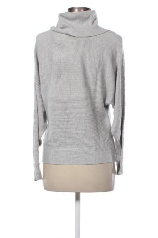 Damski sweter Editor's Cut, Rozmiar M, Kolor Szary, Cena 73,99 zł