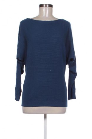 Damski sweter Editor's Cut, Rozmiar S, Kolor Zielony, Cena 76,99 zł