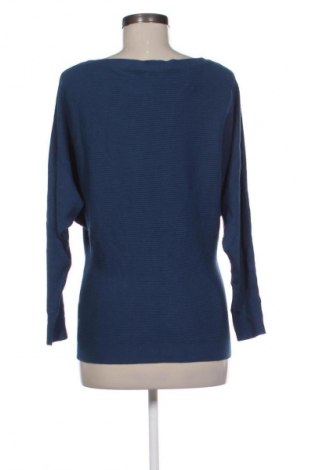 Damski sweter Editor's Cut, Rozmiar S, Kolor Zielony, Cena 76,99 zł