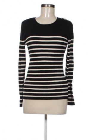 Damski sweter Editor's Cut, Rozmiar XL, Kolor Kolorowy, Cena 73,99 zł