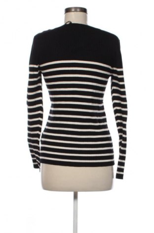 Damski sweter Editor's Cut, Rozmiar XL, Kolor Kolorowy, Cena 73,99 zł