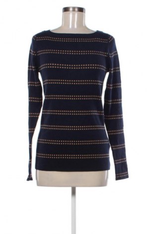 Γυναικείο πουλόβερ Editor's Cut, Μέγεθος L, Χρώμα Πολύχρωμο, Τιμή 17,99 €