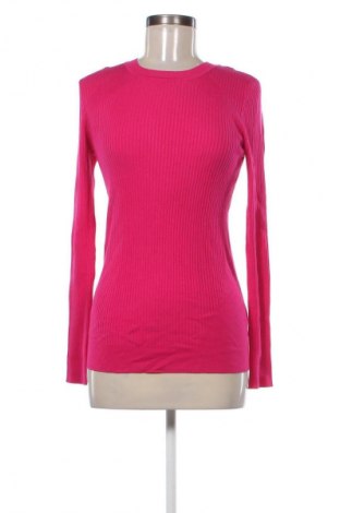 Γυναικείο πουλόβερ Editor's Cut, Μέγεθος XL, Χρώμα Ρόζ , Τιμή 19,99 €