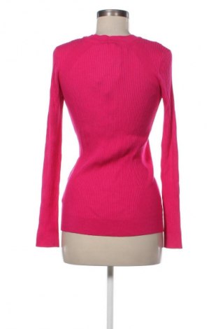 Γυναικείο πουλόβερ Editor's Cut, Μέγεθος XL, Χρώμα Ρόζ , Τιμή 19,99 €