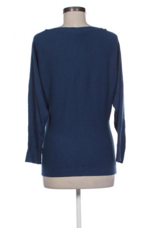 Дамски пуловер Editor's Cut, Размер S, Цвят Син, Цена 12,78 €