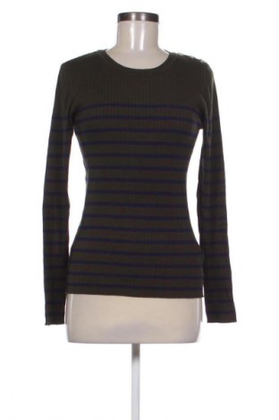 Dámský svetr Editor's Cut, Velikost L, Barva Vícebarevné, Cena  359,00 Kč