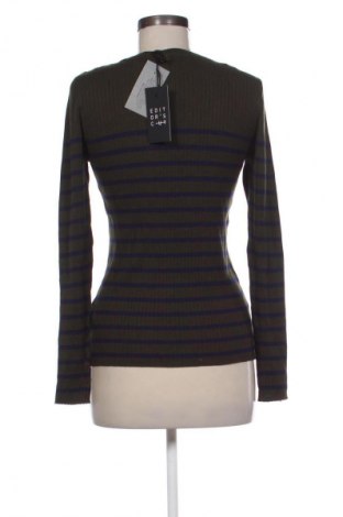 Dámský svetr Editor's Cut, Velikost L, Barva Vícebarevné, Cena  359,00 Kč