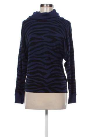 Dámský svetr Editor's Cut, Velikost M, Barva Vícebarevné, Cena  489,00 Kč