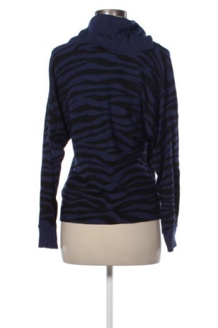 Dámský svetr Editor's Cut, Velikost M, Barva Vícebarevné, Cena  489,00 Kč